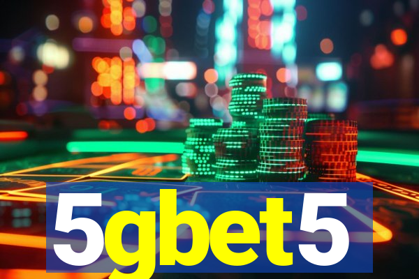 5gbet5