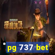 pg 737 bet