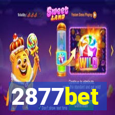 2877bet