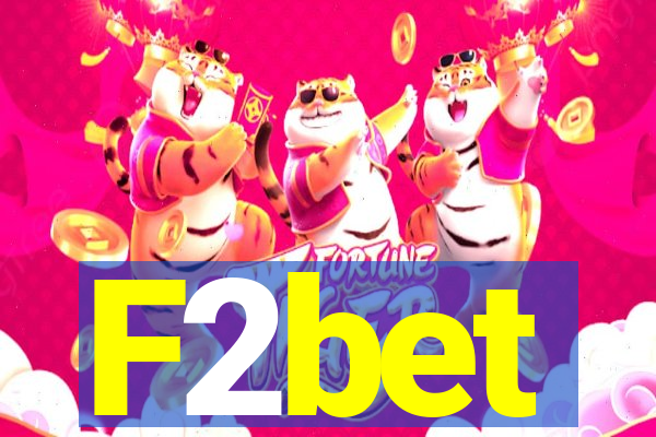 F2bet