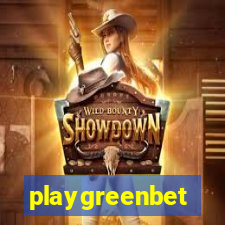 playgreenbet