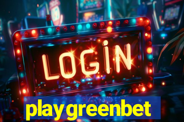 playgreenbet