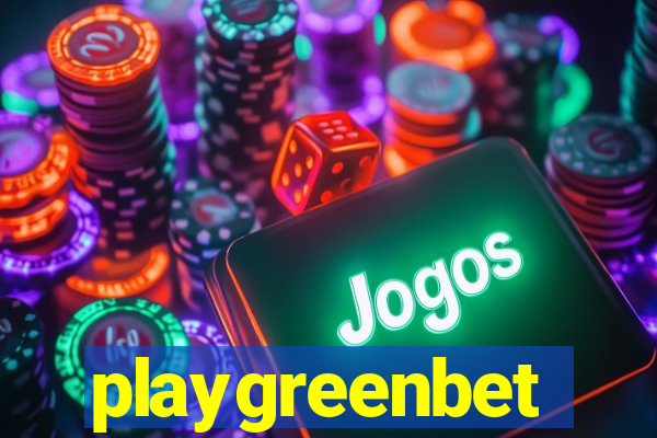 playgreenbet