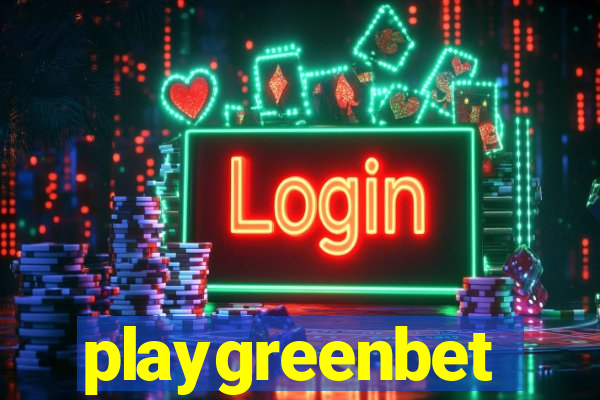 playgreenbet