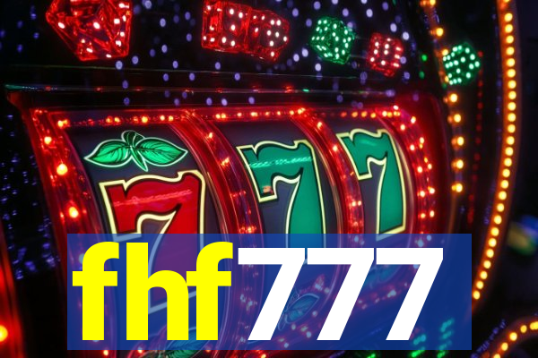 fhf777