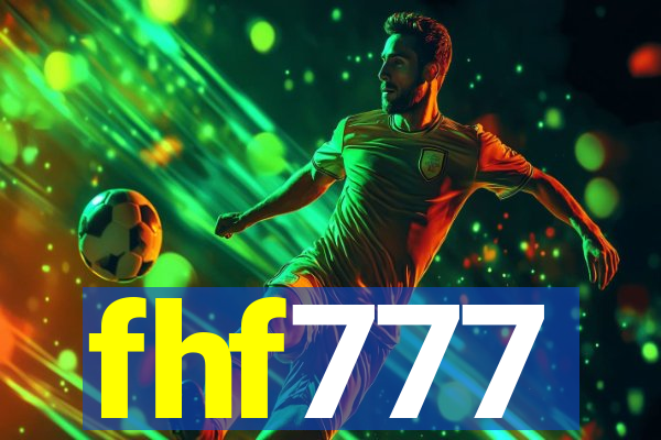 fhf777