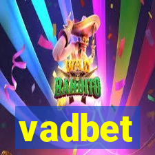 vadbet