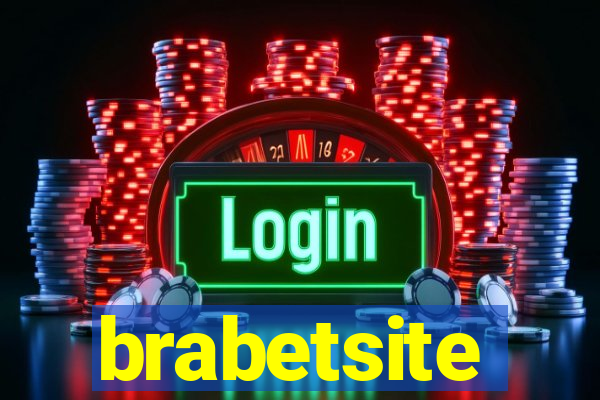 brabetsite