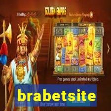 brabetsite