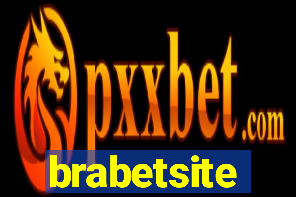 brabetsite