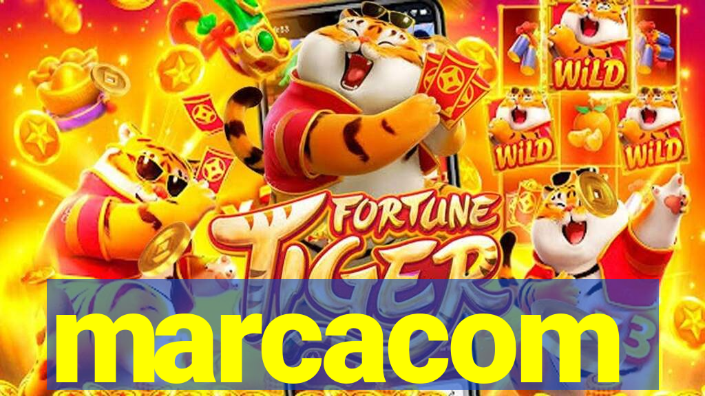 marcacom