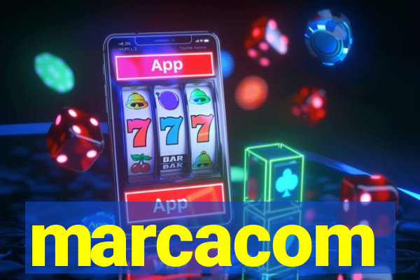 marcacom