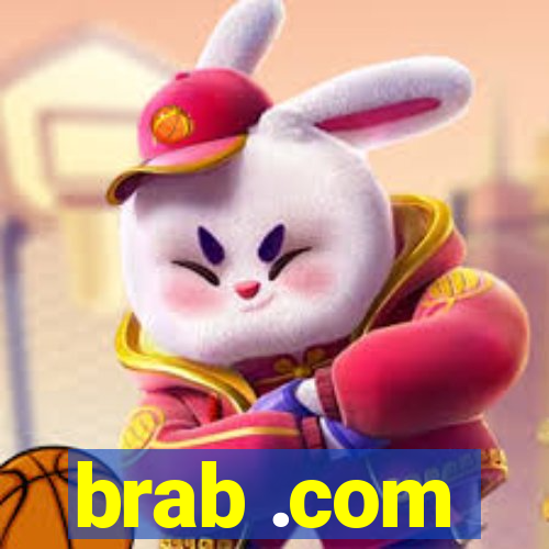 brab .com