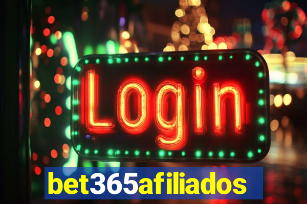 bet365afiliados