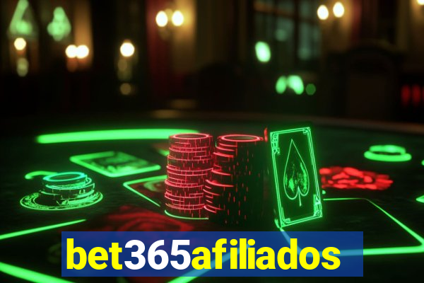 bet365afiliados