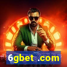 6gbet .com