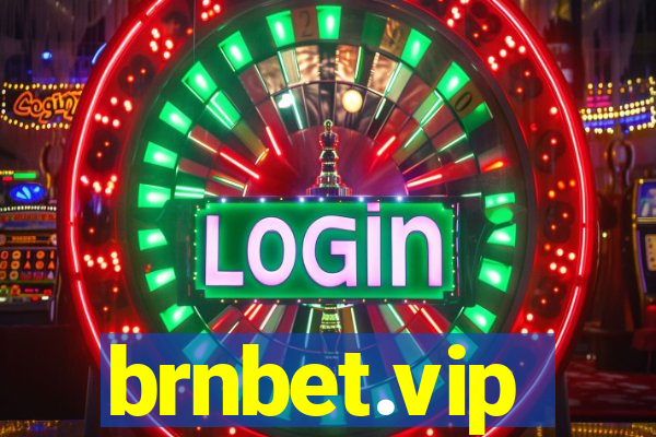 brnbet.vip