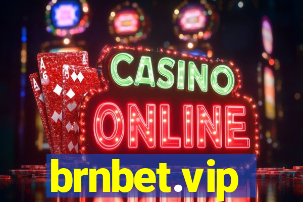 brnbet.vip