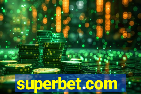 superbet.com