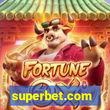 superbet.com