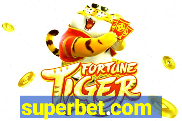 superbet.com