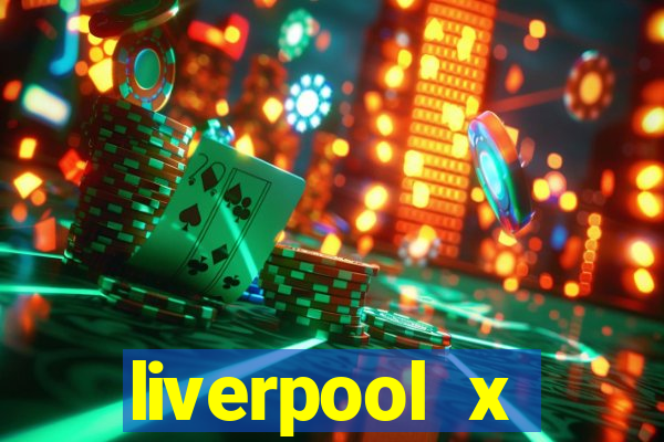 liverpool x manchester city ao vivo multicanais