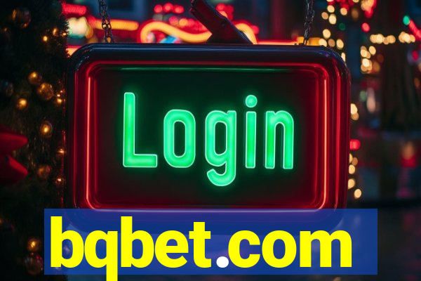 bqbet.com