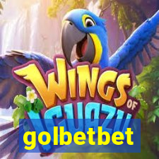 golbetbet