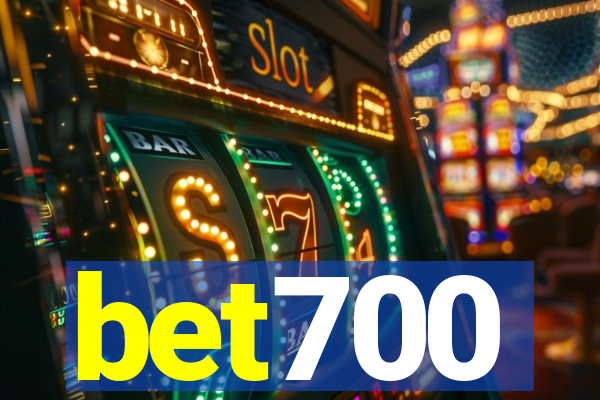 bet700