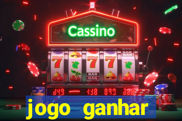 jogo ganhar dinheiro sem investir