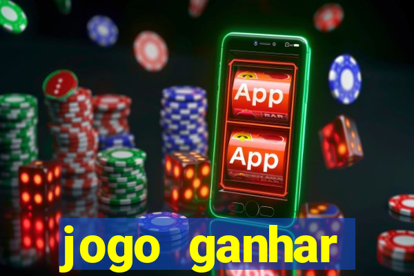 jogo ganhar dinheiro sem investir