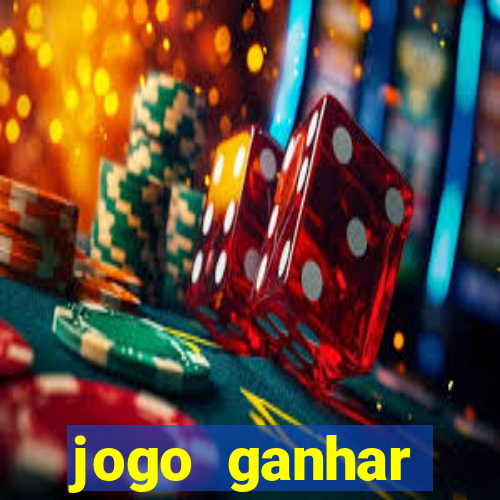 jogo ganhar dinheiro sem investir