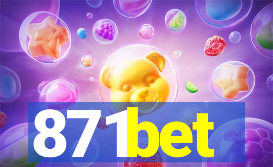 871bet