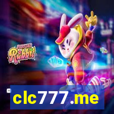 clc777.me