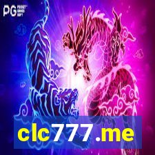 clc777.me