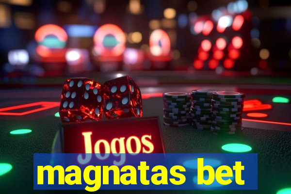 magnatas bet