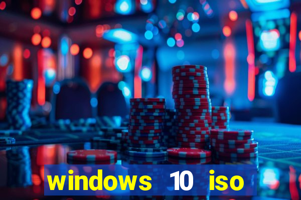 windows 10 iso download google drive