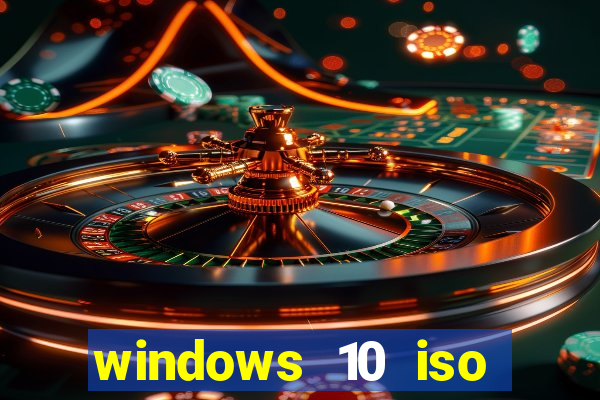 windows 10 iso download google drive