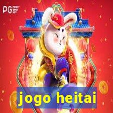 jogo heitai