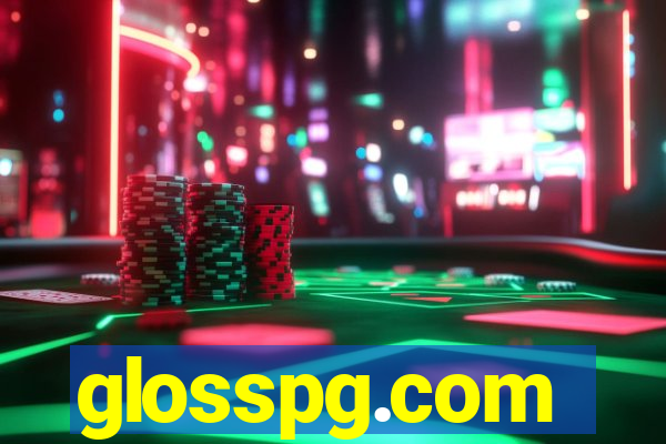 glosspg.com