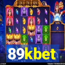 89kbet