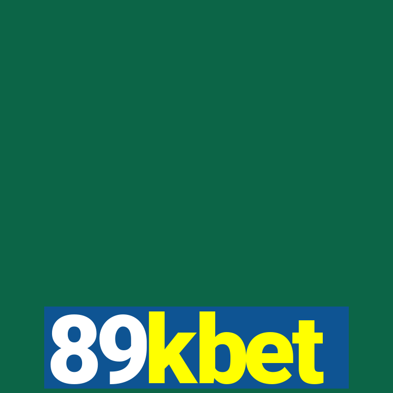 89kbet