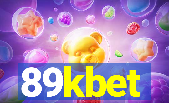 89kbet