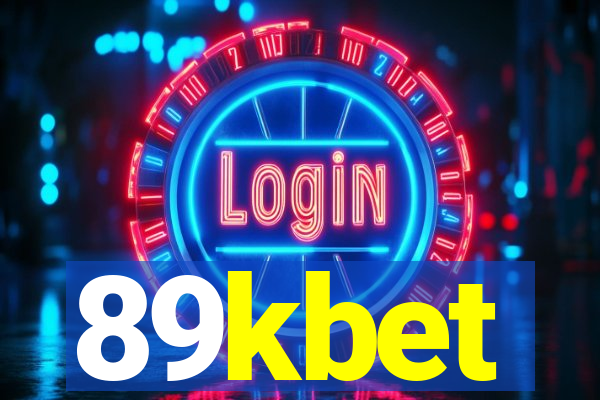 89kbet