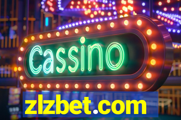 zlzbet.com