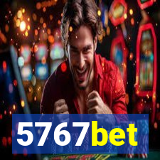 5767bet