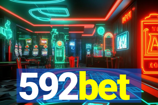 592bet