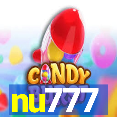 nu777