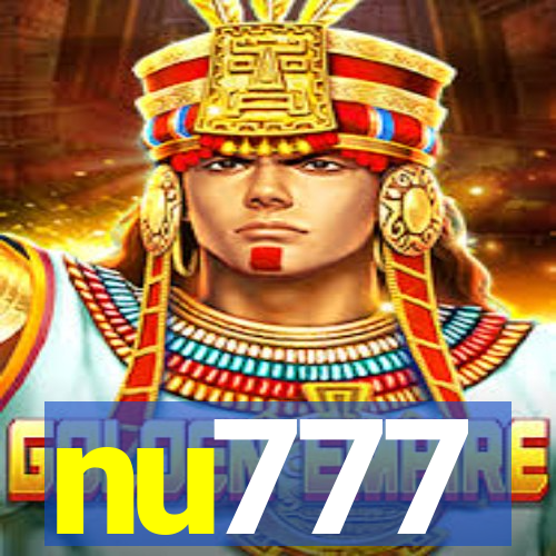 nu777