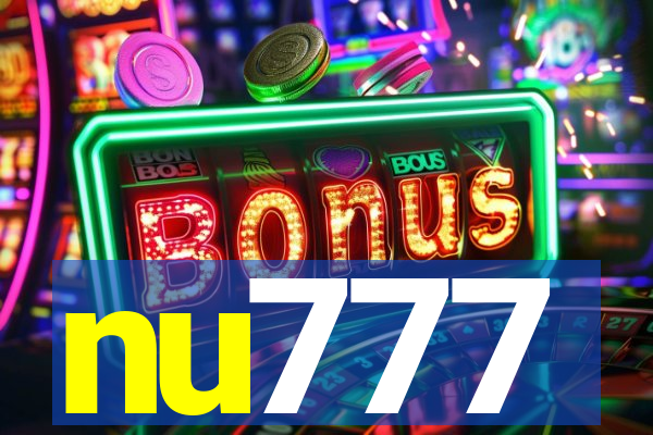 nu777